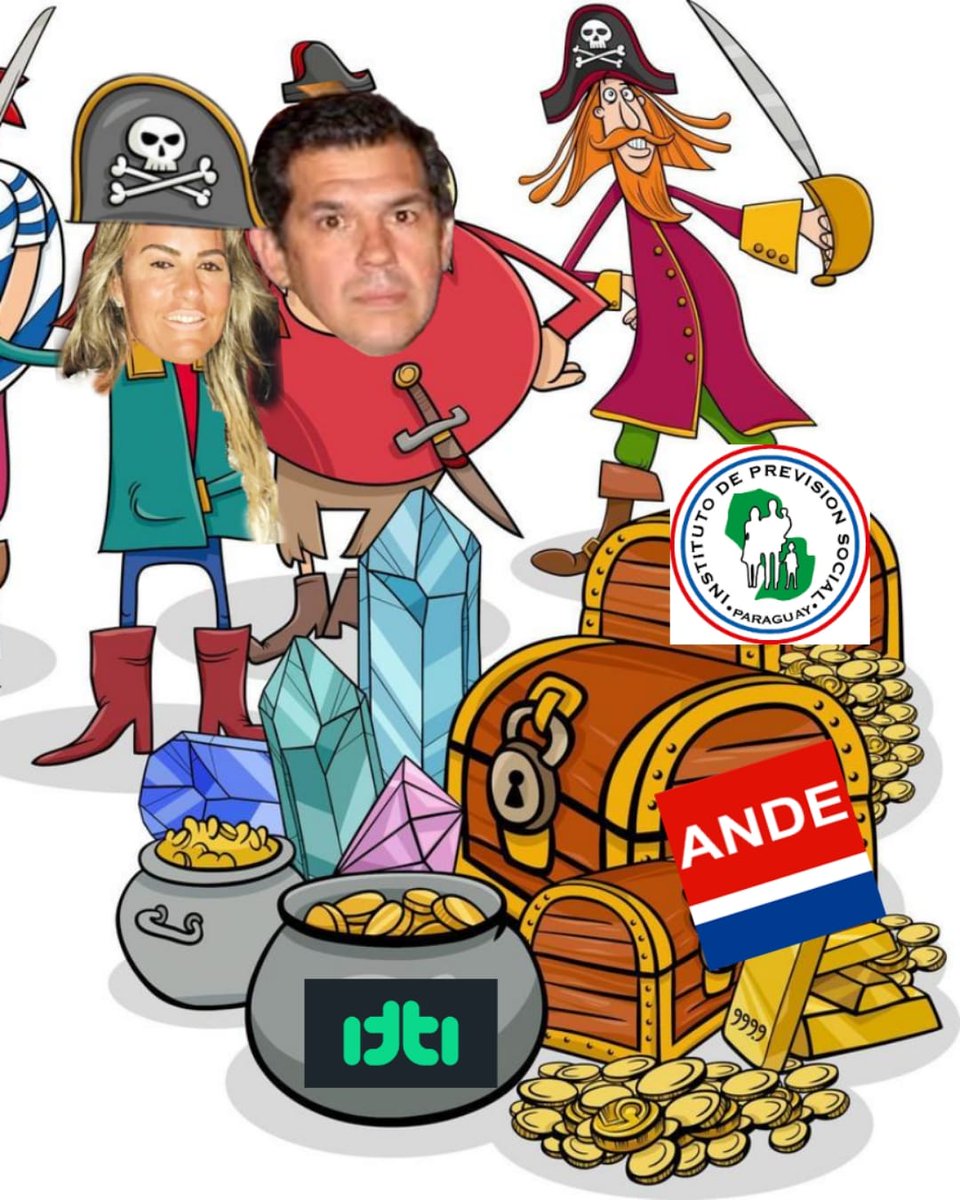 SV_Gordi's tweet photo. Expectativa/Realidad https://t.co/5Pecljffws