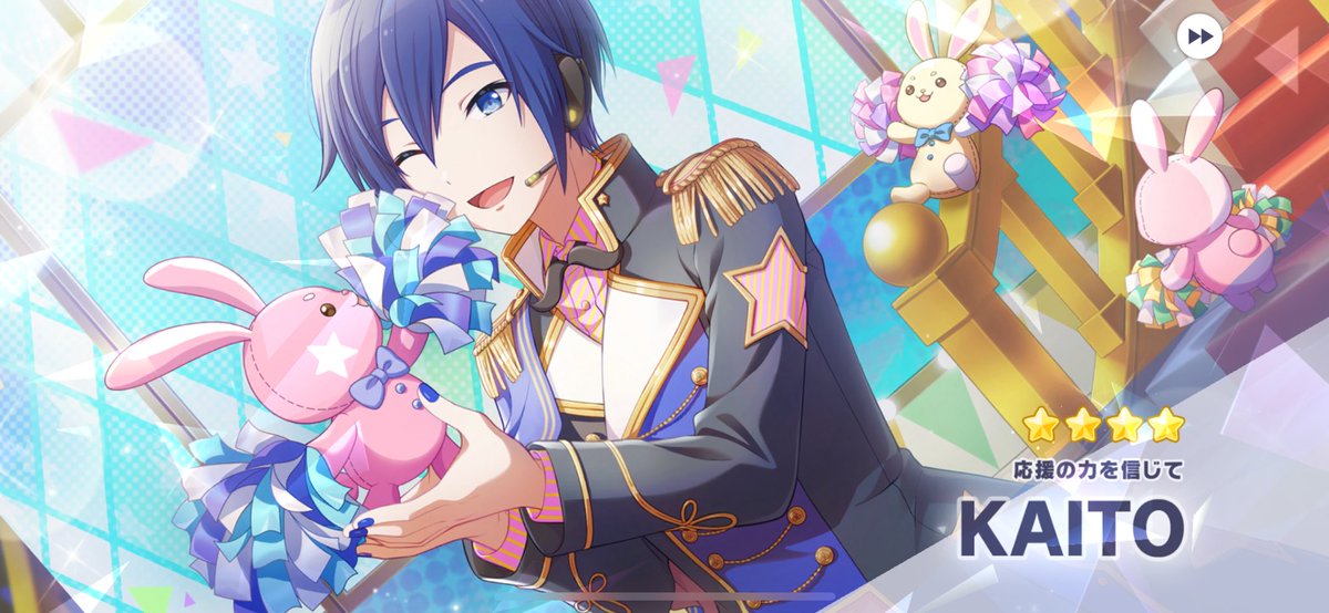 puowo3's tweet photo. ｵﾊﾁｬ?!(´・ω・｀)ﾑﾘｮｳﾁｬ!? https://t.co/L9WCXwzsuD