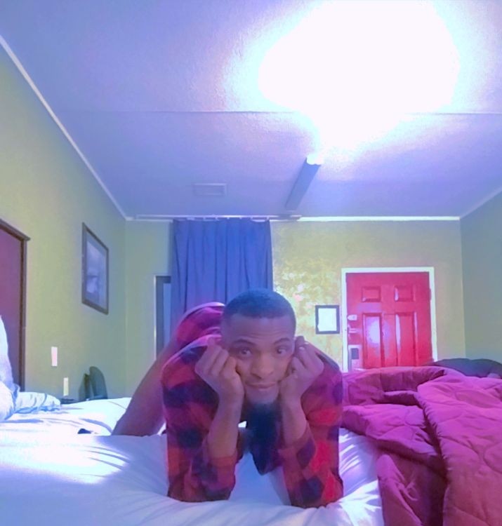 trell3512 tweet media