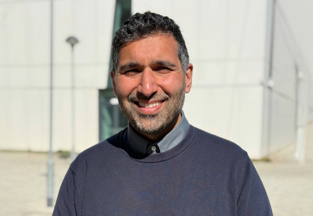 Teesside University (@teessideuni) on Twitter photo π Exciting news! Googlebox star and educational consultant <a href="/baasitsiddiqui/">Baasit Siddiqui #gogglebox</a> <a href="/SiddiquiEdu/">Baasit Siddiqui - Siddiqui Education Ltd</a> joined Teesside University's Supporting Progression Conference, sharing his insights on improving career opportunities for young people. π
π Read more: ow.ly/JRbi50Vuyvb π Exciting news! Googlebox star and educational consultant <a href="/baasitsiddiqui/">Baasit Siddiqui #gogglebox</a> <a href="/SiddiquiEdu/">Baasit Siddiqui - Siddiqui Education Ltd</a> joined Teesside University's Supporting Progression Conference, sharing his insights on improving career opportunities for young people. π
π Read more: ow.ly/JRbi50Vuyvb