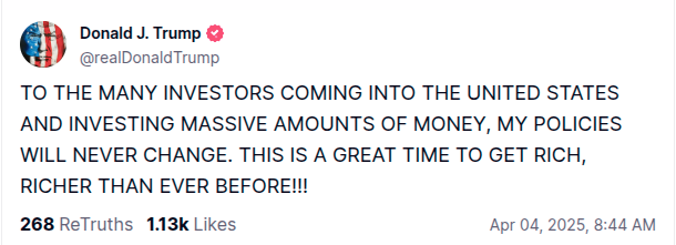 cryptopeji's tweet photo. simulation confirmed https://t.co/SJHujn0TqJ