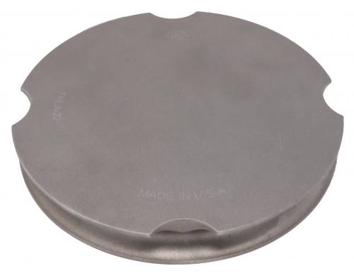 goortho's tweet photo. Le disque d'adaptation 4 trous FHLA-22 est la solution légère et permettant une translation facile pour vos emboîtures fémorales. https://t.co/1JXKgP739N