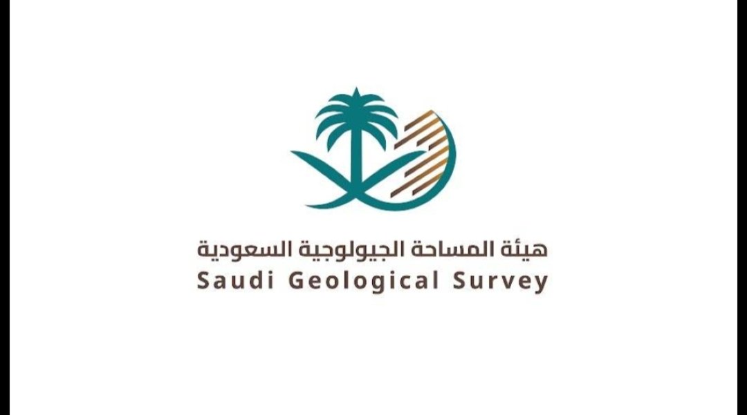 saudiexpat's tweet photo. Saudi Geological Survey detected an earthquake in the Arabian Gulf at dawn today, Friday at 02:39:39 AM, 55 km east of the city of Jubail, with a magnitude of 4 on the Richter scale. 

The authority explained that this earthquake was considered a minor tremor and that the Saudi borders were not affected and the situation was safe, Alhamdulillah.