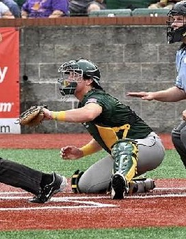 United Baseball Organization tweet media