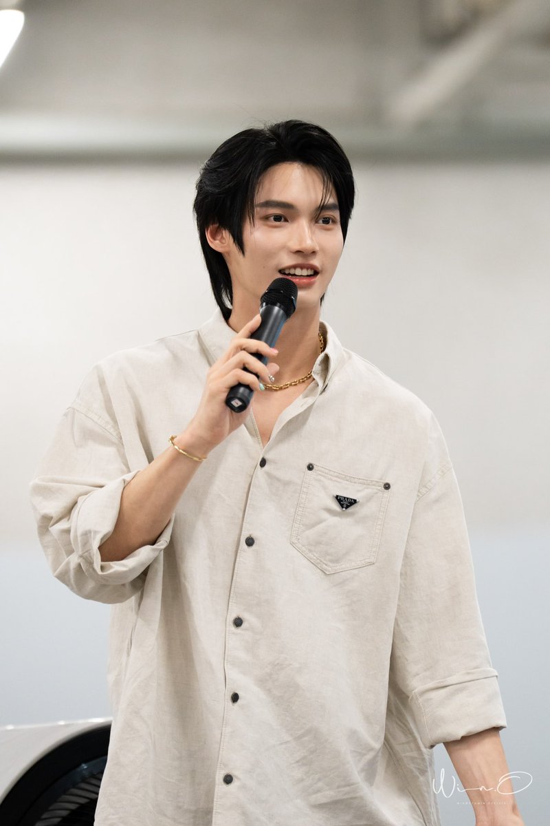 OFFICIAL BrightWin Exclusive (@bw_exclusive) / Posts / X