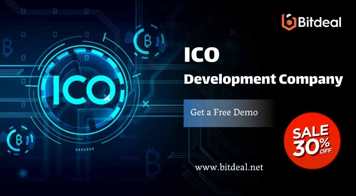 Bitdeal tweet media