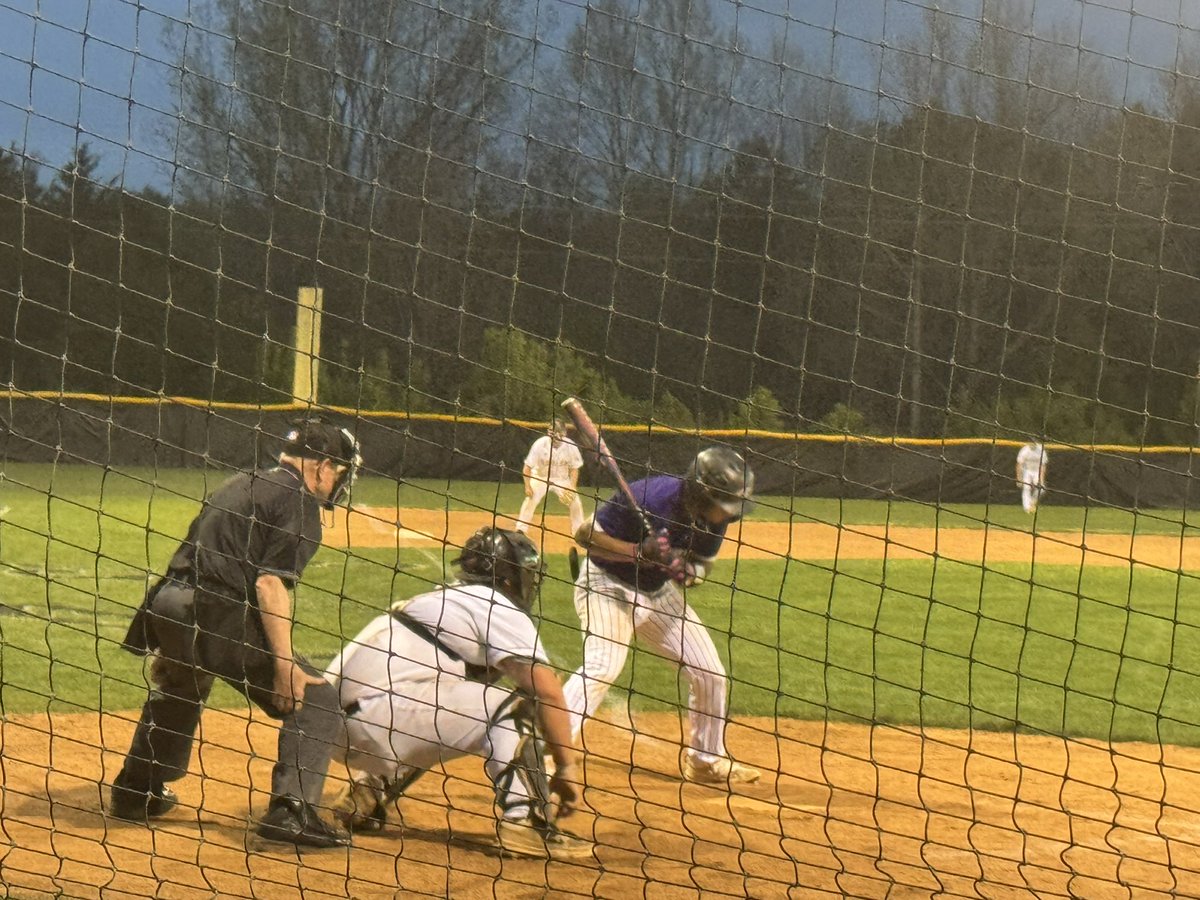 Brody Kitchens tweet media