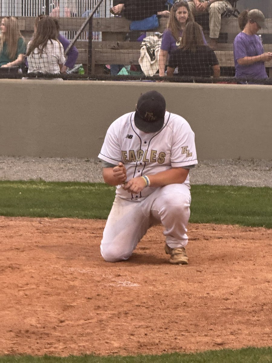 Brody Kitchens tweet media