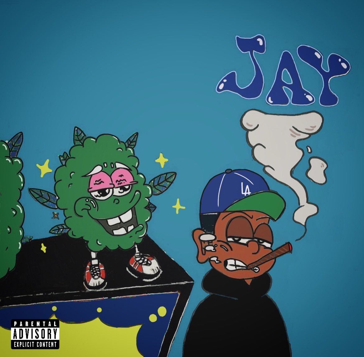 slowly_jay's tweet photo. soon...😶‍🌫️ https://t.co/1s8dyb8Gk0