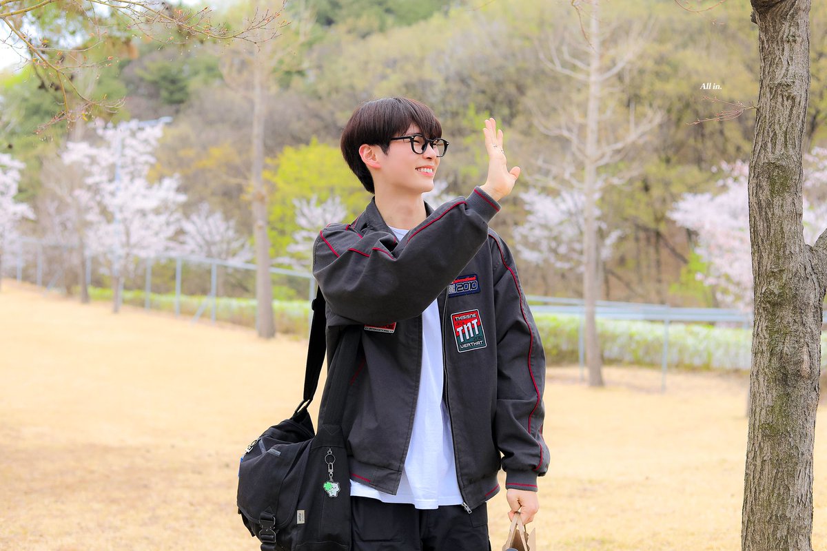 230404 #SUNGHANBIN #성한빈 #ZEROBASEONE #ZB1 #제로베이스원