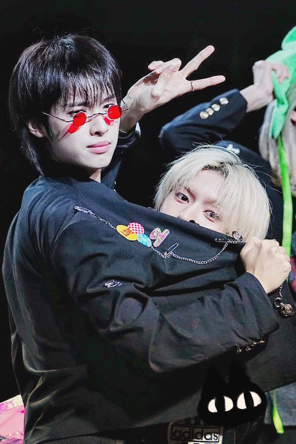 딸케네컷이 현실로