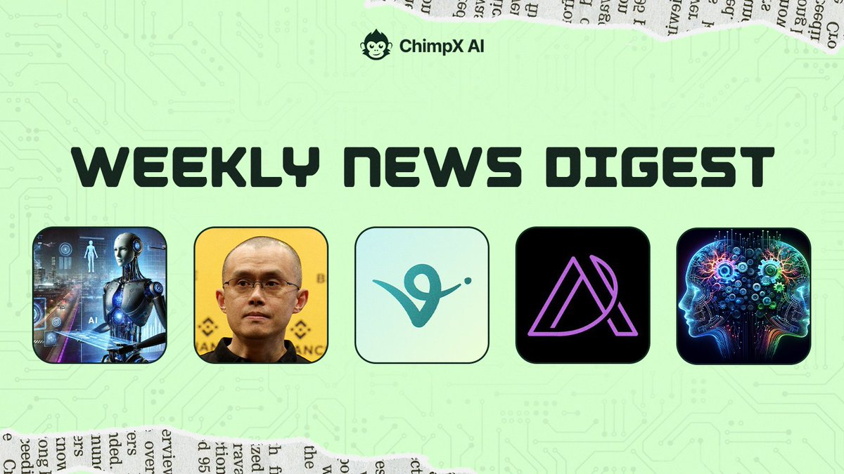 ChimpX tweet media