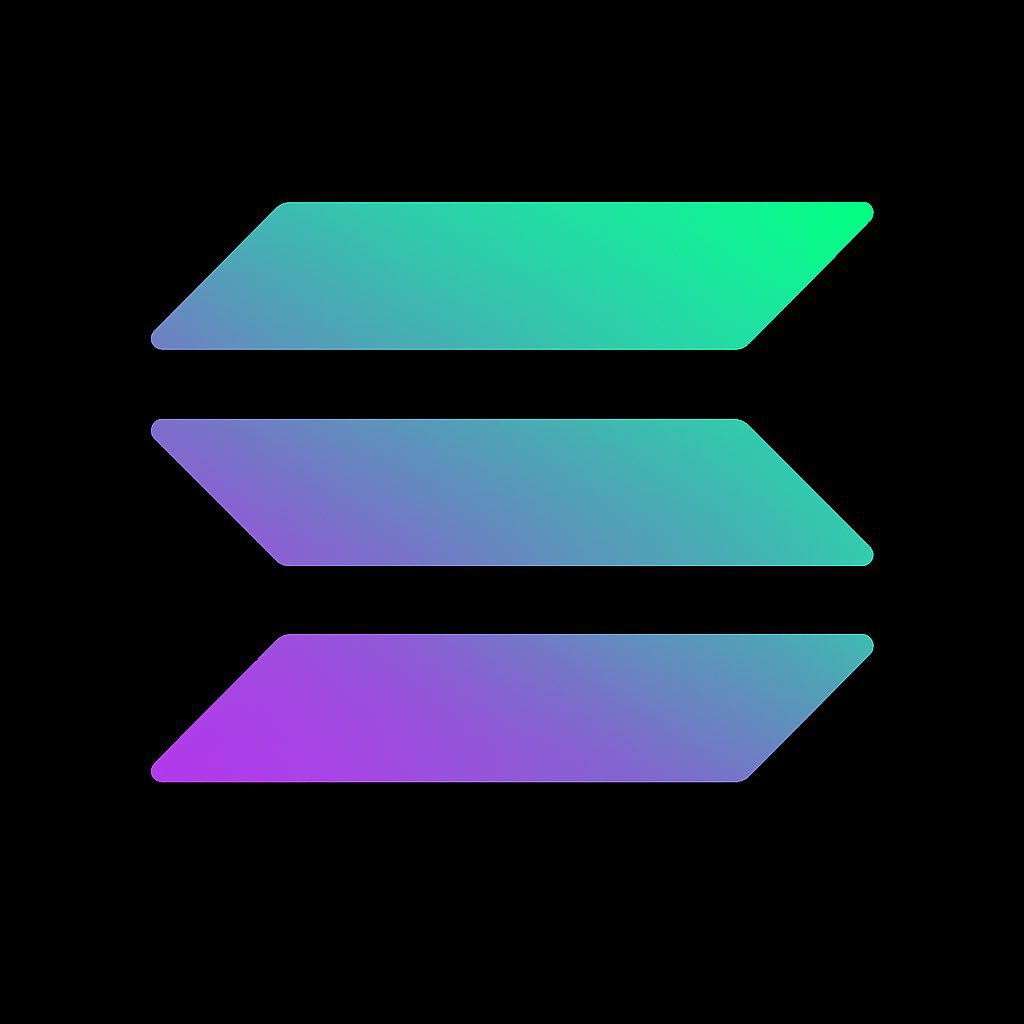 🚨BREAKING: GRAYSCALE FILES S-1 WITH SEC TO CONVERT SOLANA TRUST INTO SPOT SOLANA  ETF!!!🚨