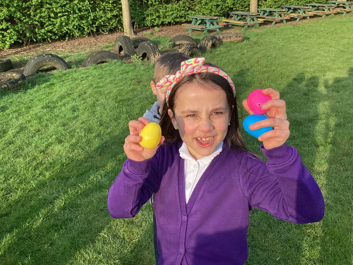 The Bramble Academy tweet media