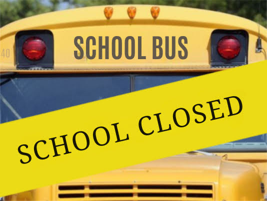 Sacred Heart Academy tweet media