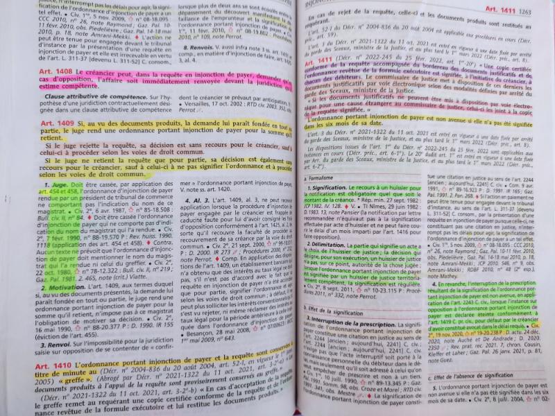 💡[révisions] <a href="/BUuphf/">BU de l'UPHF</a> : surligner un passage pour le retrouver facilement ? Bonne idée ! Mais pas sur les livres de la BU ! 🖍️📝La BU propose un service de numérisation et de photocopie. Pas de problème ensuite pour mettre de la couleur 🖌️🌈dans vos révisions !