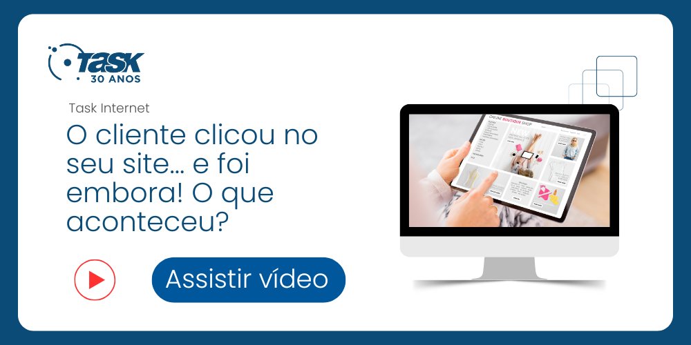 TaskInternet's tweet image. Assista:
youtu.be/dMW_gnm4EJQ?si…

Links das ferramentas citadas no vídeo:

Google PageSpeed Insights:
pagespeed.web.dev

Ferramenta para otimizar imagens:
tinypng.com

#abandonosite #rejeicaosite #hospedagemdesite #emailcorporativo