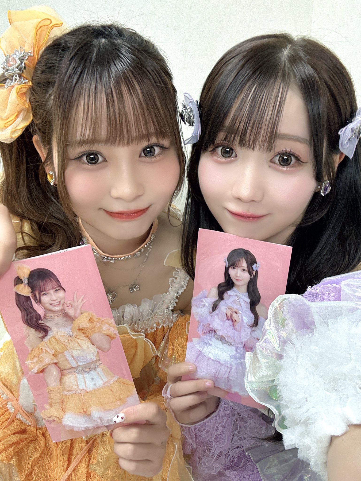 大谷 映美里 on X: 