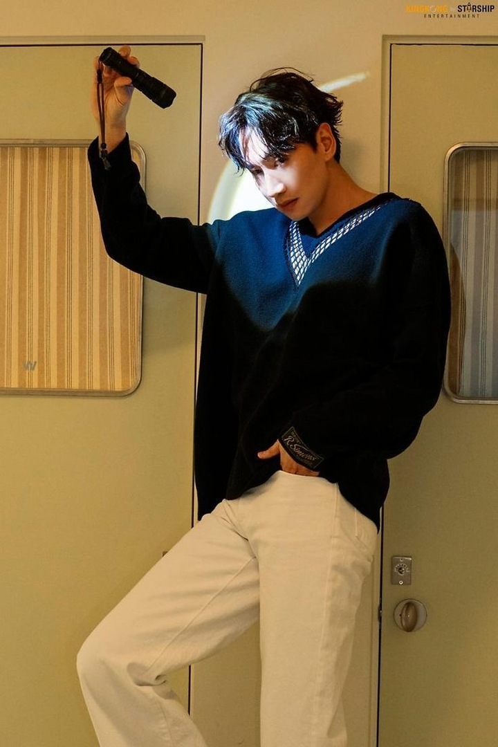 USE ' HEY / ✉️ ' - ENGLISH ONLY tweet media