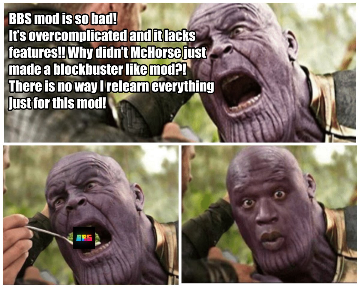 It's pretty common tbh, created by <a href="/fight_funky/">FunkyFight</a> 👌