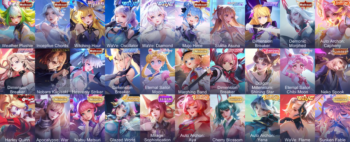𓋜 รับซื้อไอดี rov  ราคาร้อนค้าบ⠀𓈒
 ⠀⠀ 
  ֺ     ⠀݁𓈒 ไม่รับข้อมูล เฟส , ขิต , บัตร  ♡

 ᱸ  ა  . เน้นข้อมูล การีน่าเบอร์พร้อม , เมลยก  ݁𓈒

#เทส #ขายรหัสrov #rovth #rov #ซื้อขายรหัสrov