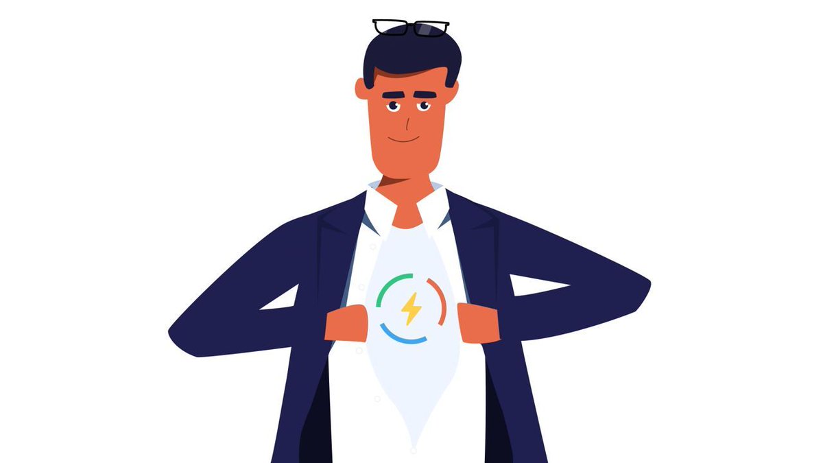 PowerUser_soft's tweet photo. 🎉 Power-user helped create 70 million presentations this year!

A huge THANK YOU to our community of users who trust Power-user and help us constantly improve with their feedback. 🙌 https://t.co/dk3QaF1HqM