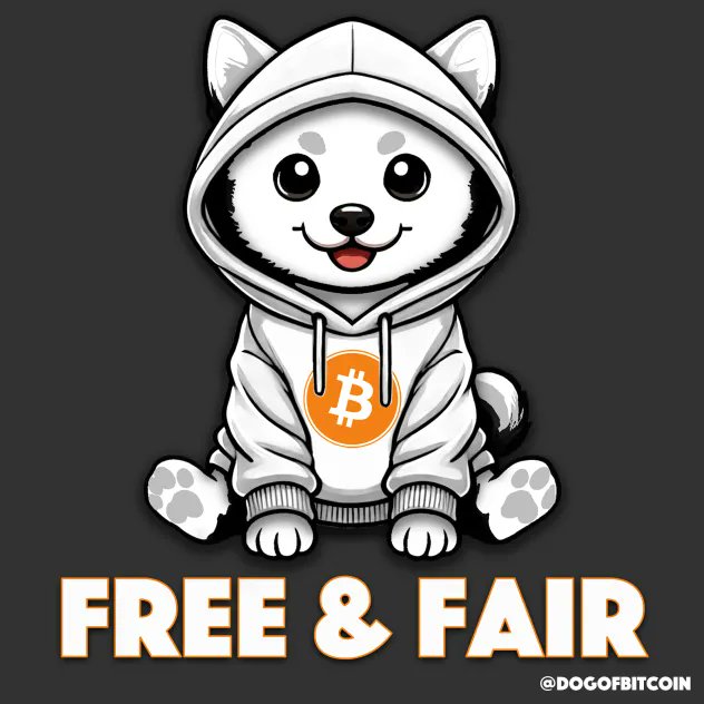 CryptograssM's tweet image. Nice convo between @intangiblecoins and @arjunsethi re: @krakenfx 's vision and values ... I specifically liked how transparency was being discussed. Listen to the full episode here -&amp;gt; 

open.spotify.com/episode/5nq7iY…

I think $DOG on #Bitcoin, since it is also #FreeAndFair matches well