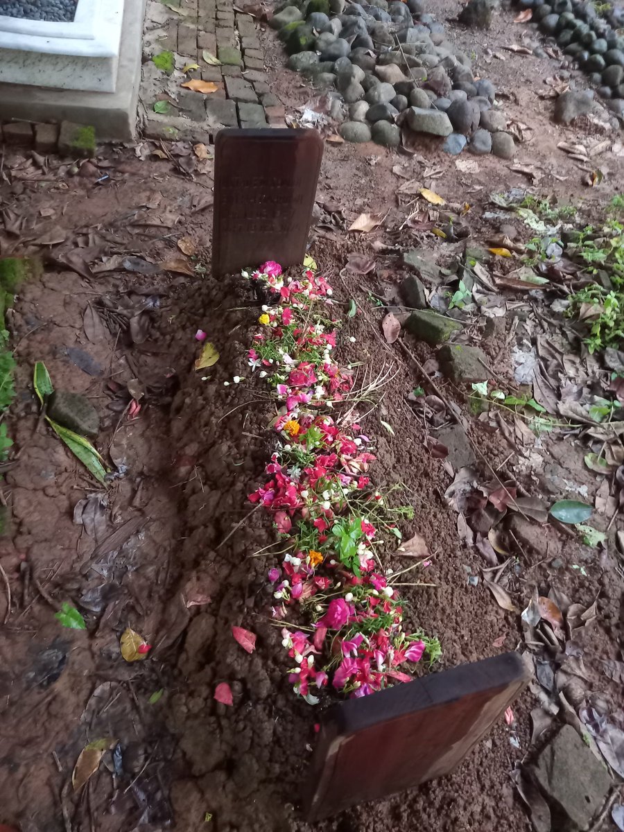 Abay Subagja tweet media