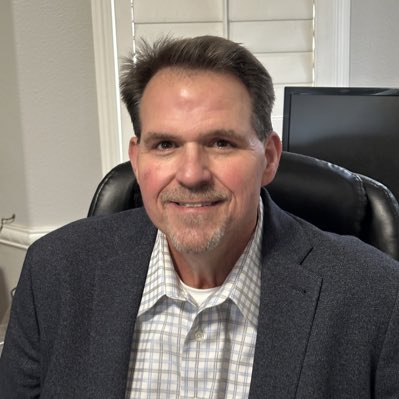 allenpitre's tweet photo. #NewProfilePic https://t.co/wHiBqM714A