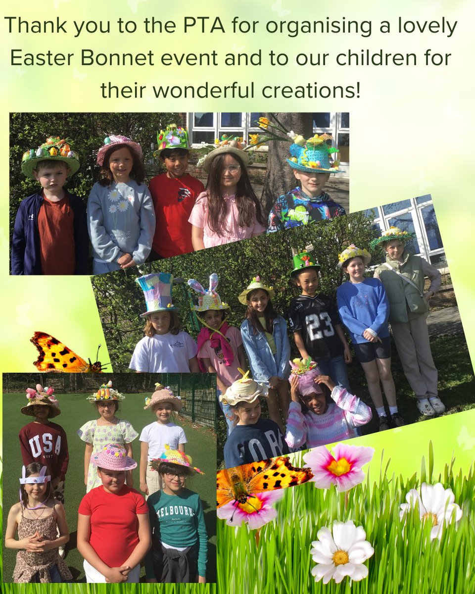 Robin Hood Primary and Nursery School (@rhpkingston) on Twitter photo Have a lovely break Robin Hood families! Have a lovely break Robin Hood families!