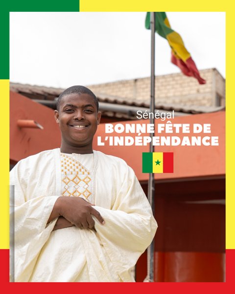 Association Asedeme tweet media