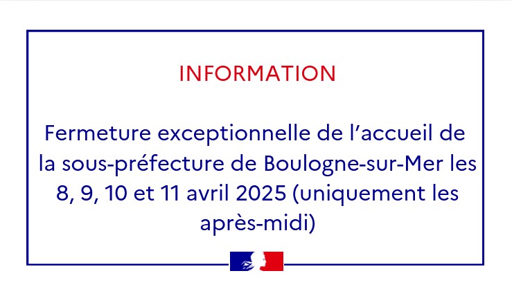 Image de Préfet Pas-de-Calais