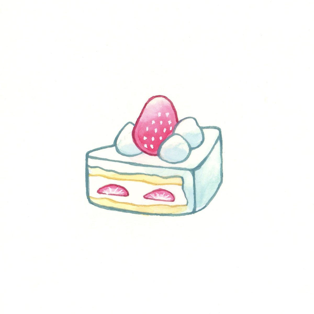 anna_inu's tweet photo. https://t.co/4fKjqSsBwt