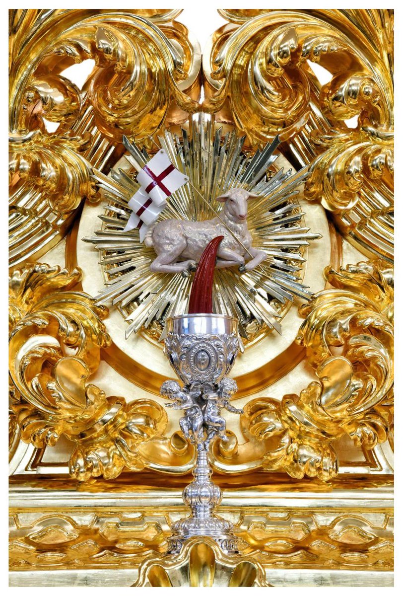 ¿Formas parte o has formado parte de una cofradía en Málaga o Sevilla? Estamos investigando la identidad en el ámbito cofrade y necesitamos tu ayuda. Solo 7-10 min, es anónimo. ¡Gracias por compartir!
#CofradíasMLG 

docs.google.com/forms/d/e/1FAI…