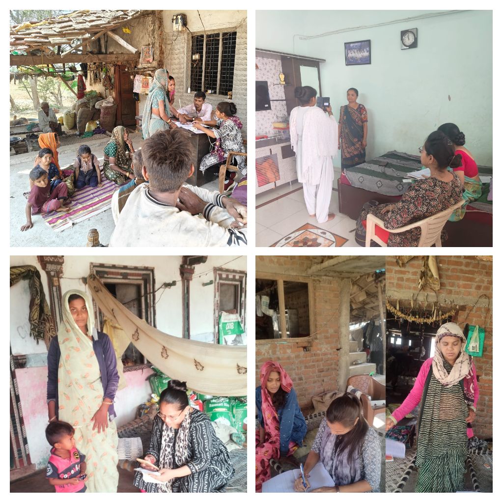 PHC.RAMGHADI tweet media