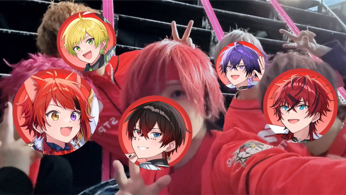 あっと@AMPTAK(アンプタック) on X: 