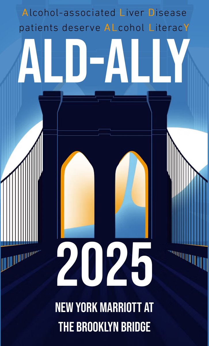 NYC Transplant Hepatology (@nyc_tx_hep) on Twitter photo 📢The ALD-ALLY 2025 Meeting is happening in NYC 🍎🏙️🚕 right now! Feat. <a href="/ColumbiaMed/">Columbia Medicine</a> 's very own Dr. Akhil Shenoy <a href="/LiverPsych/">Akhil Shenoy</a> and the newest ⭐️ member of our CLDT team (and ALD-ALLY course director) <a href="/geneyim/">Gene Im</a> 📢The ALD-ALLY 2025 Meeting is happening in NYC 🍎🏙️🚕 right now! Feat. <a href="/ColumbiaMed/">Columbia Medicine</a> 's very own Dr. Akhil Shenoy <a href="/LiverPsych/">Akhil Shenoy</a> and the newest ⭐️ member of our CLDT team (and ALD-ALLY course director) <a href="/geneyim/">Gene Im</a>