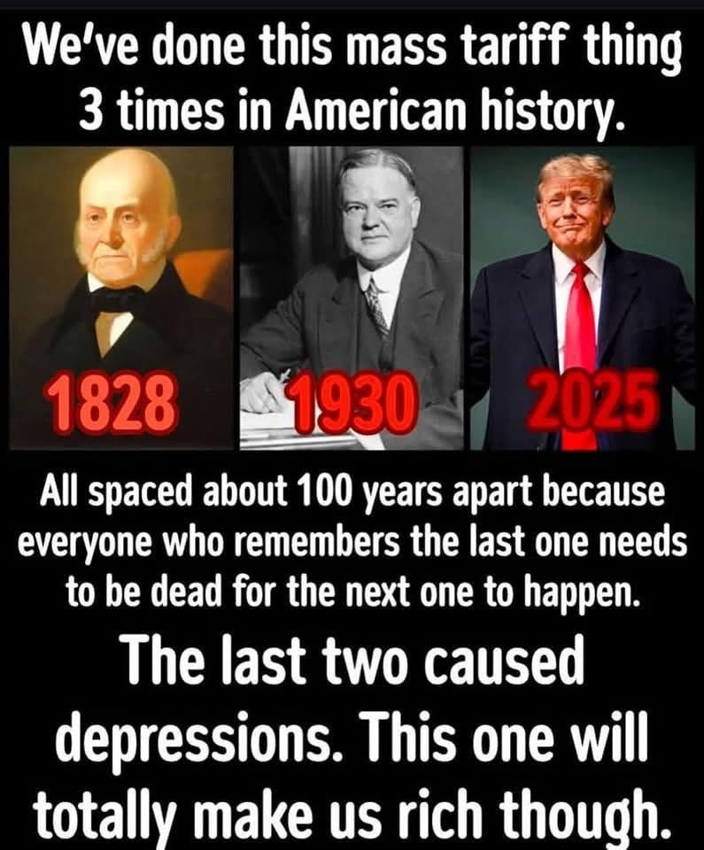 SallyMayweather's tweet image. 