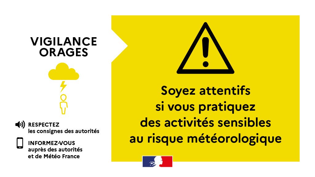 Image de Préfet de la région Guyane