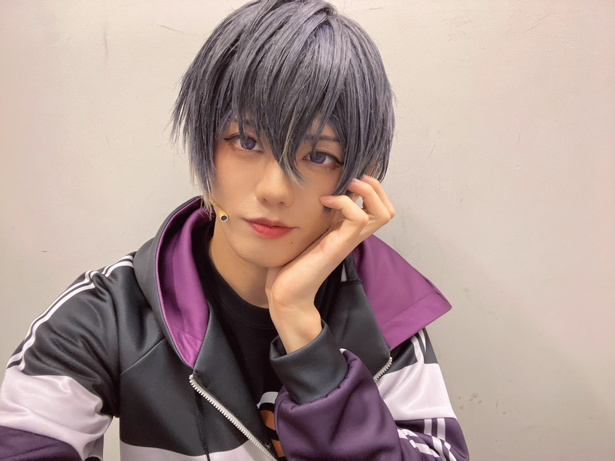 高橋怜也(たかはしりょうや) on X: 