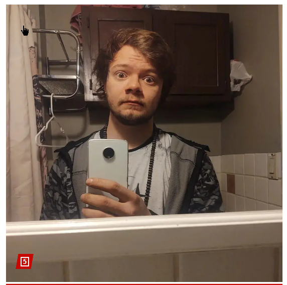 CodigoCastroEC's tweet image. “I was sucking and cutting at the same time.” 
“I was sucking and cutting at the same time.”  

It's Schabusiness   
BeHeading Dismembering Quartering Shad Thyrion Taylor Schabusiness 
Not #TrueCrime, #TrueContext