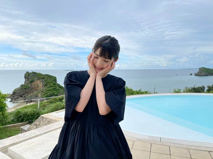 253_Yumi's tweet photo. @Eiko_Magami @253_Yuki_SS @CharmyDaitokuji @Sara_Akai_253 @Enigma01_Io @BuddingMagic "C'mon guys, I' friggin' CUTE so don't bully Biko okay?"

"Yeah, what Lucia said, don't bully the 'genius'. It is said that more book knowledge often forgoes common sense things."

"Yumi, you summoned Sabre, remember, that's not very sensical."
"Blah blah blah." https://t.co/YK01Gzk19f
