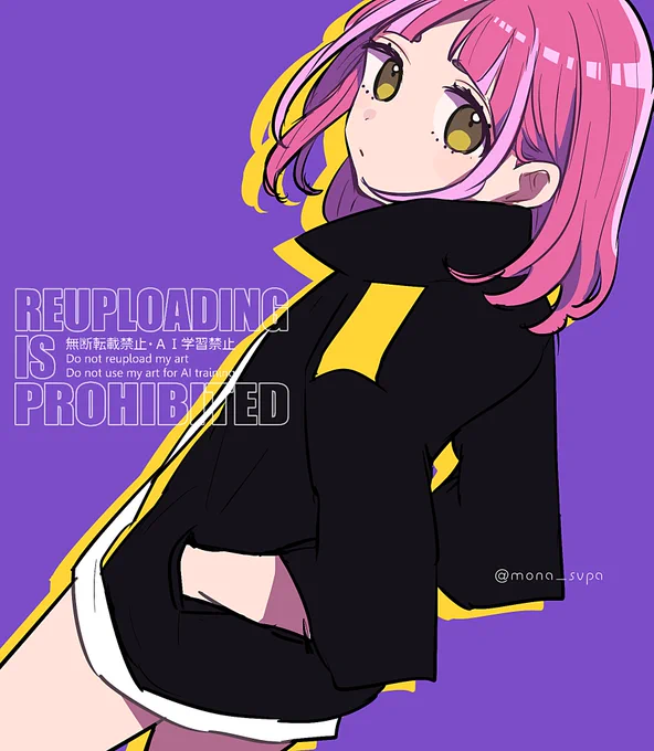 たろちゃんカキタロ匂わせ 