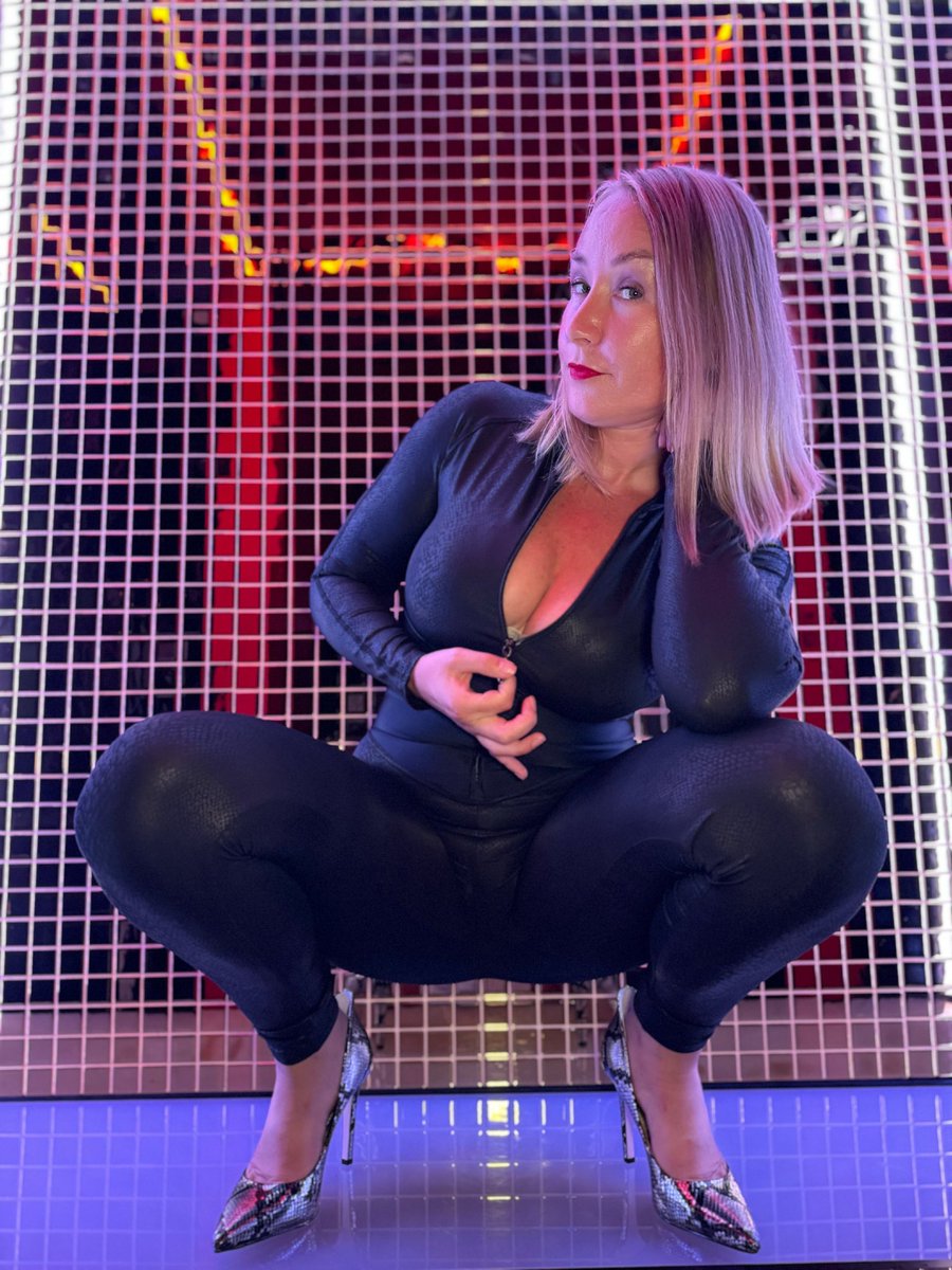 Content from lucy_robinson