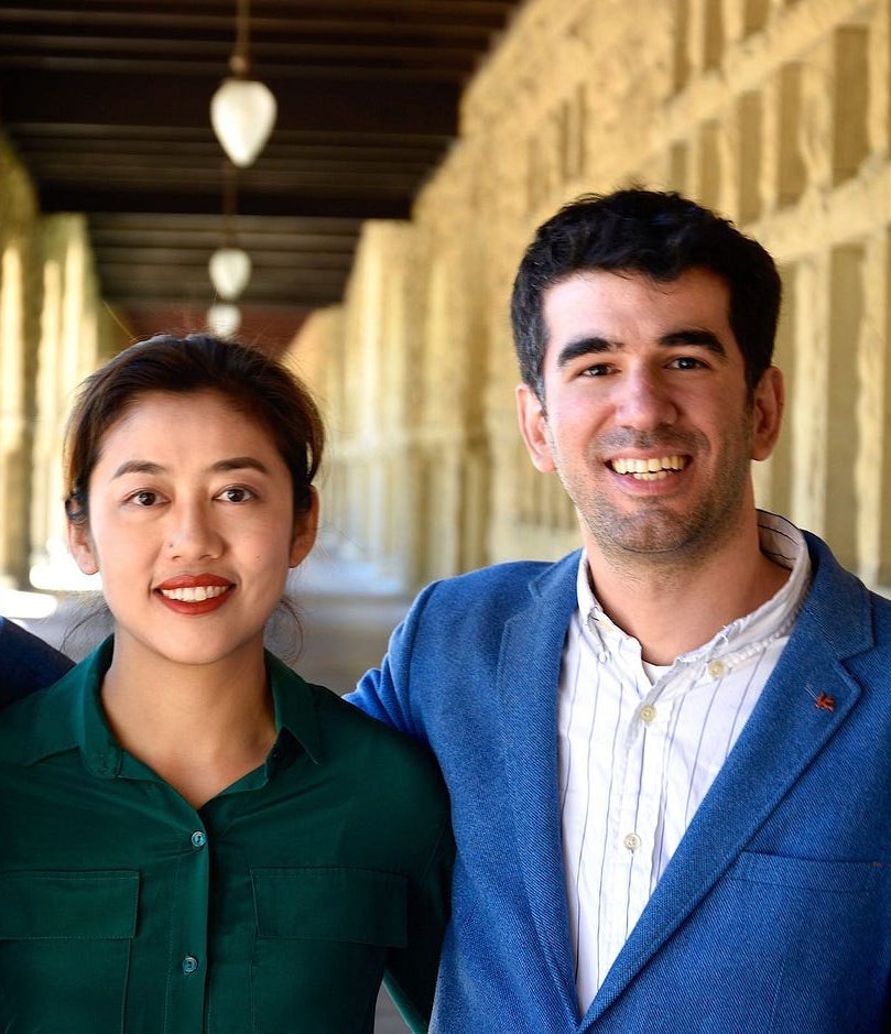 Do you still believe in them and in $Pi?

#PiNetwork