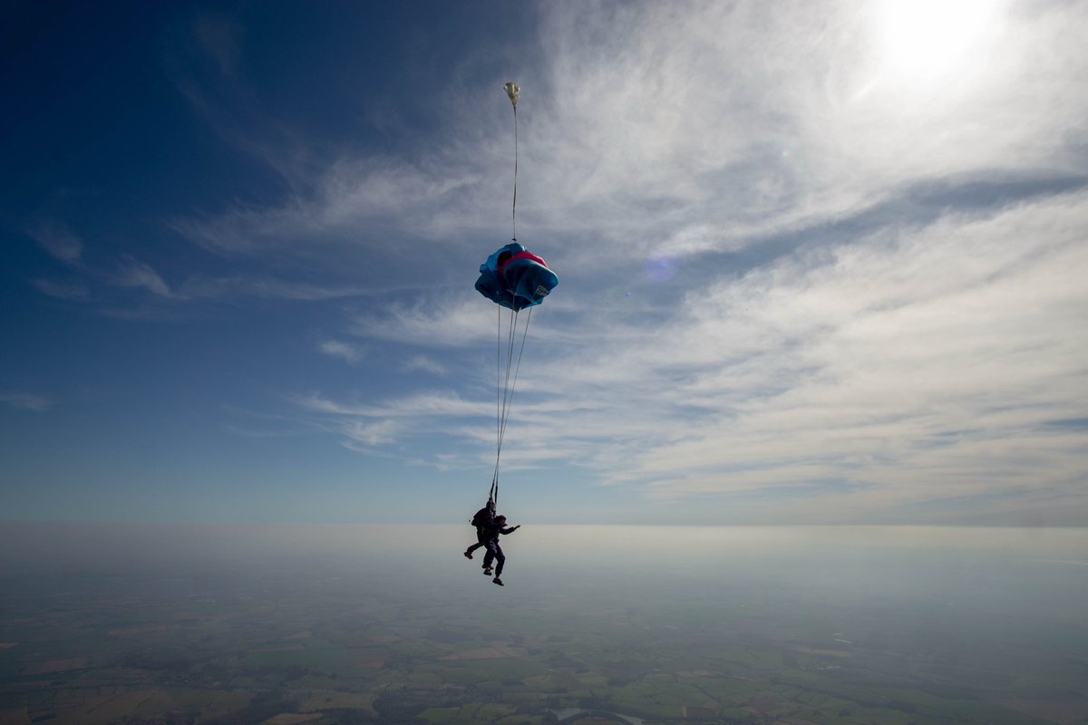 Benreadddd's tweet image. Landing in verdansk 🪂