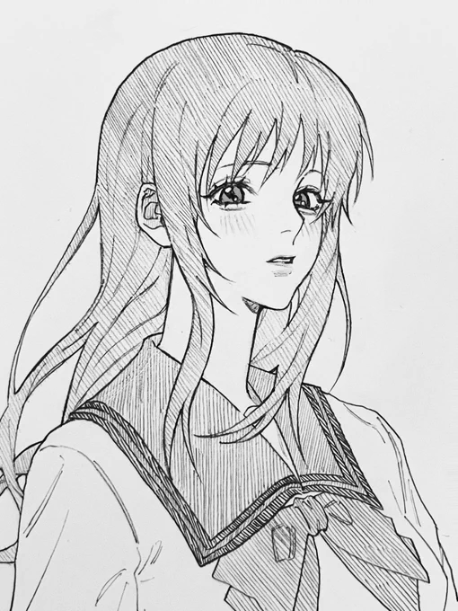 照橋さん 