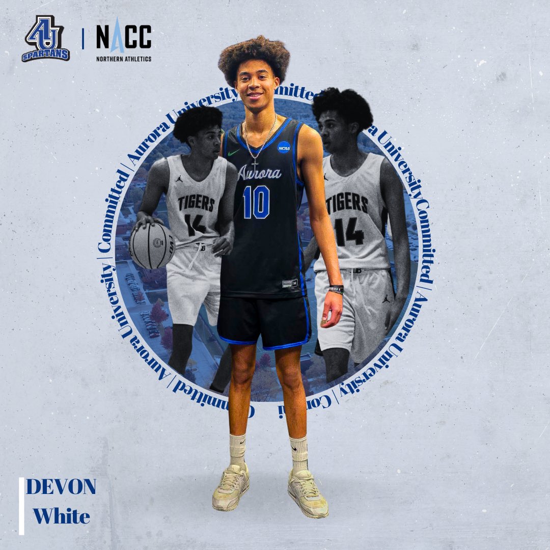 d_white309's tweet photo. COMMITTED 🤍💙!! https://t.co/XZbsqmzYGd