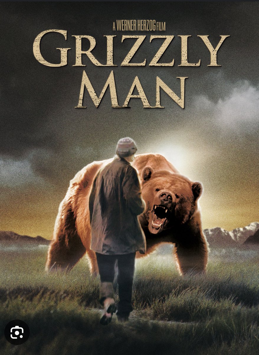 Andy Salamon tweet media