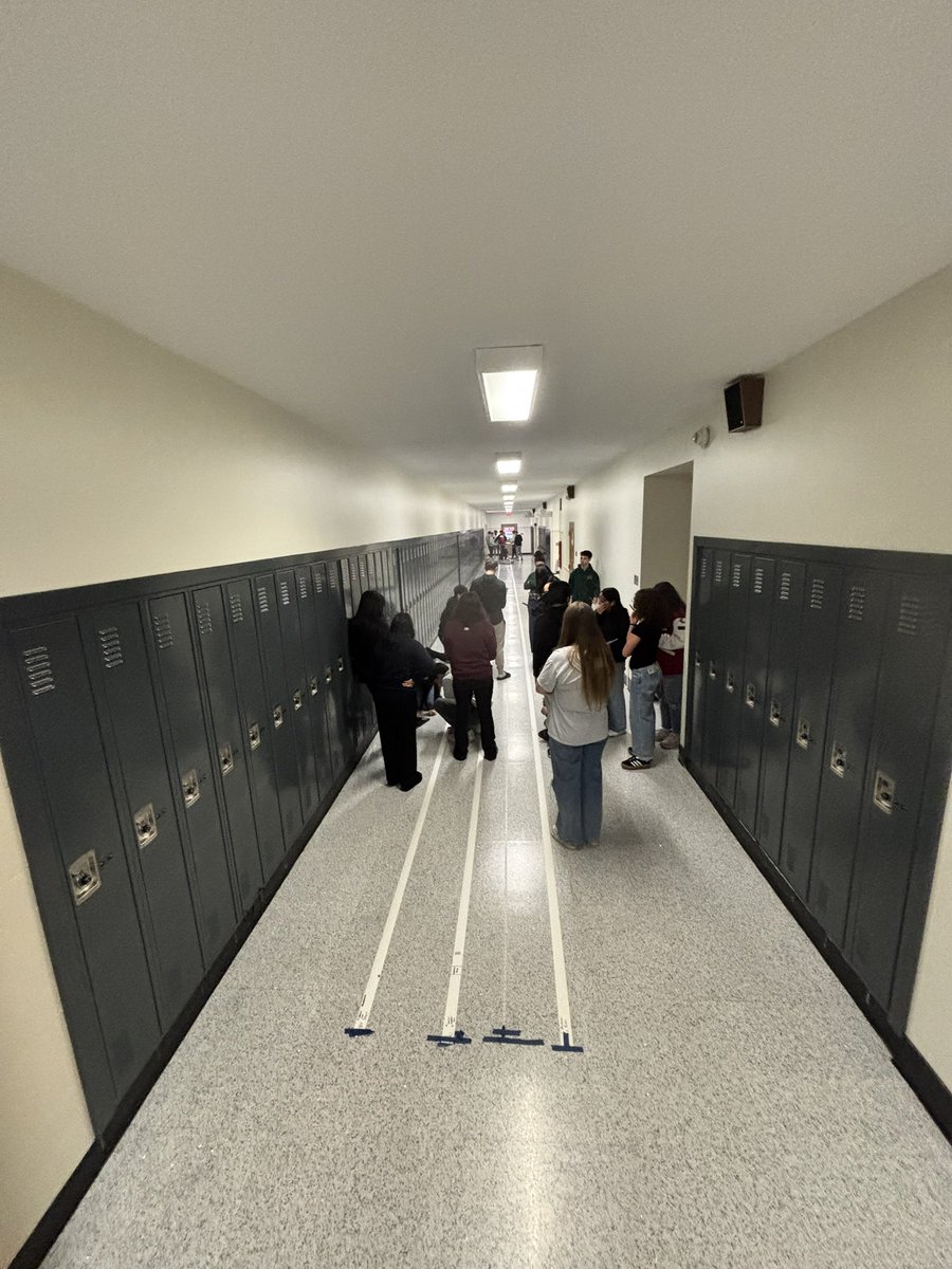 Mr. Hilbert tweet media